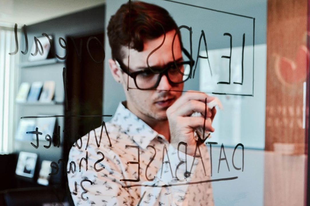 Addvert 8